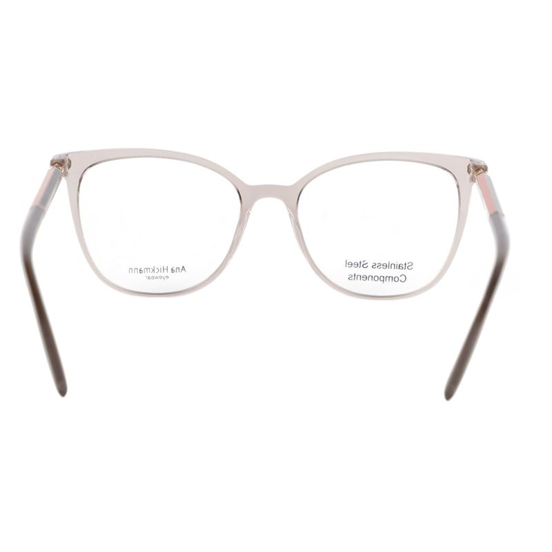 104674035-Aro-completo-cateye-Ana-Hickmann-de-metal-para-mujer
