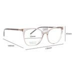 104674035-Aro-completo-cateye-Ana-Hickmann-de-metal-para-mujer