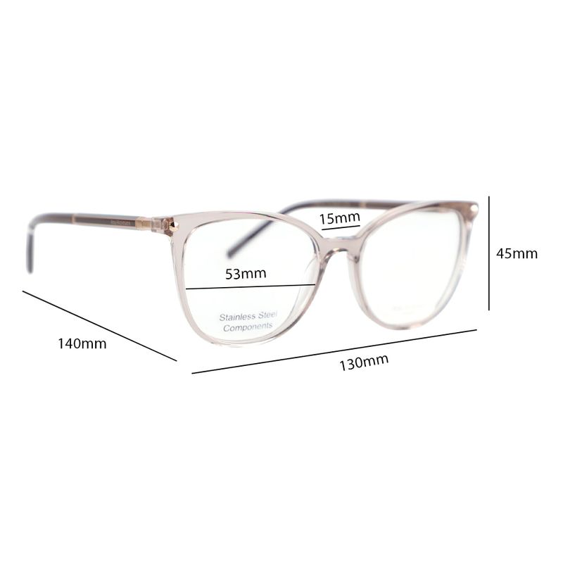 104674035-Aro-completo-cateye-Ana-Hickmann-de-metal-para-mujer