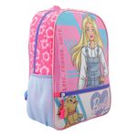 104620809-Mochila-infantil-estampada-Barbie-floral