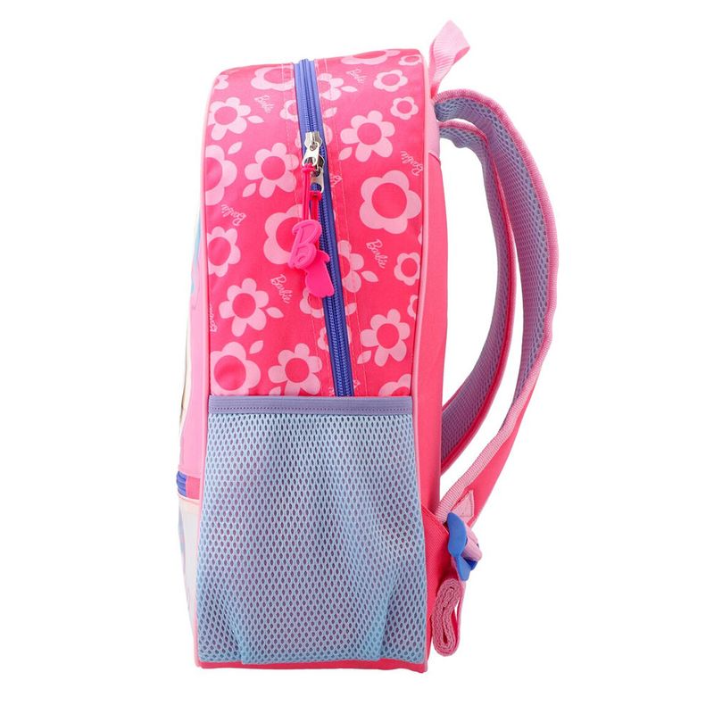 104620809-Mochila-infantil-estampada-Barbie-floral
