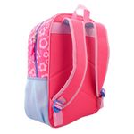 104620809-Mochila-infantil-estampada-Barbie-floral