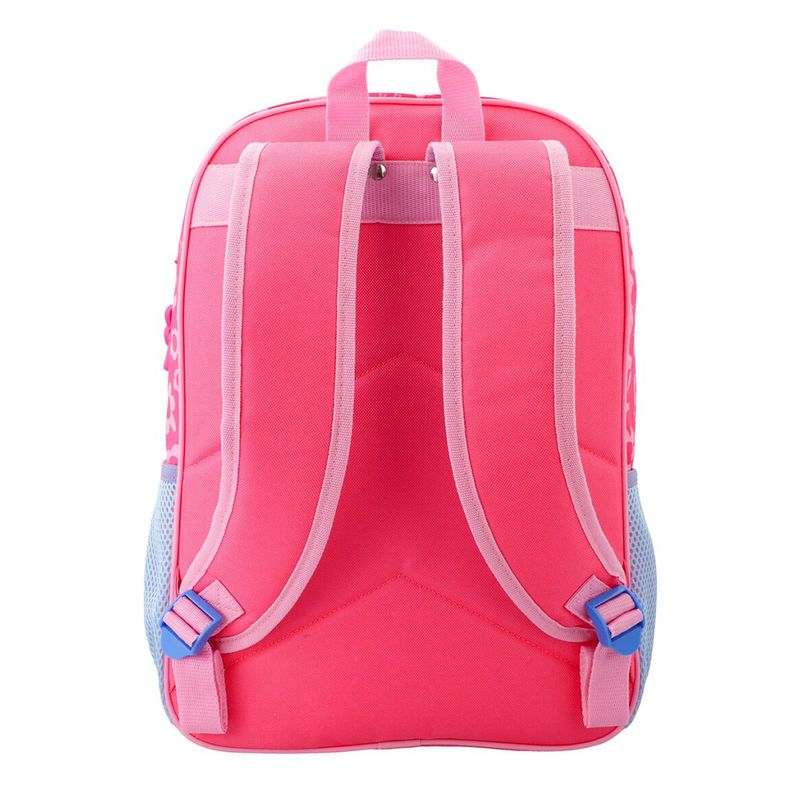 104620809-Mochila-infantil-estampada-Barbie-floral