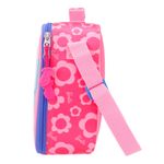 104620810-Lonchera-infantil-Barbie-estampada-floral