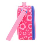 104620810-Lonchera-infantil-Barbie-estampada-floral