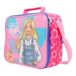 104620810-Lonchera-infantil-Barbie-estampada-floral
