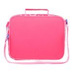 104620810-Lonchera-infantil-Barbie-estampada-floral