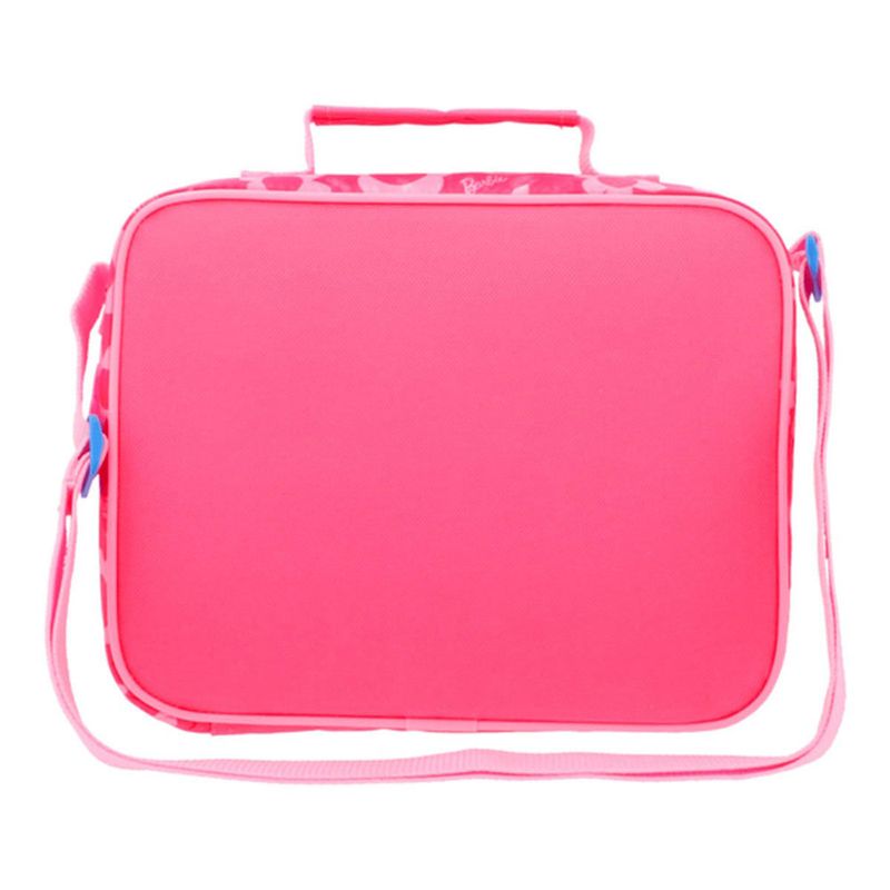 104620810-Lonchera-infantil-Barbie-estampada-floral
