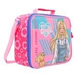 104620810-Lonchera-infantil-Barbie-estampada-floral