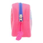 104620811-Estuche-infantil-Barbie-estampado-floral