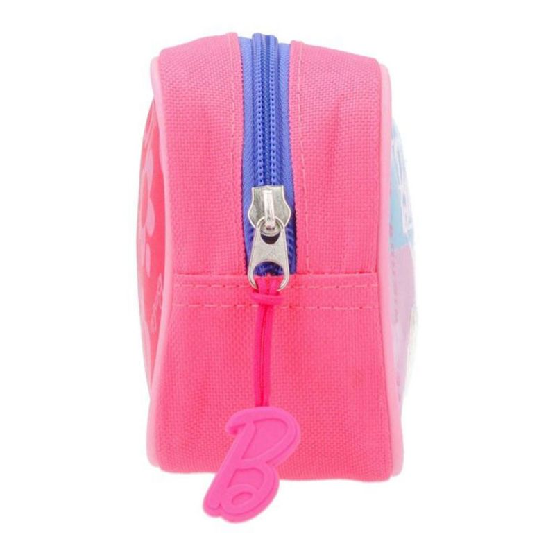 104620811-Estuche-infantil-Barbie-estampado-floral