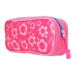 104620811-Estuche-infantil-Barbie-estampado-floral