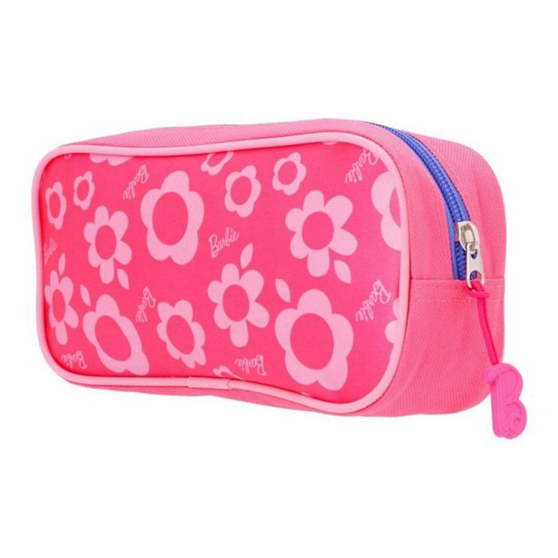 104620811-Estuche-infantil-Barbie-estampado-floral