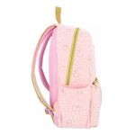 104620818-Mochila-juvenil-Barbie-rosada-estampada