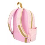 104620818-Mochila-juvenil-Barbie-rosada-estampada
