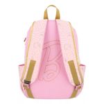104620818-Mochila-juvenil-Barbie-rosada-estampada