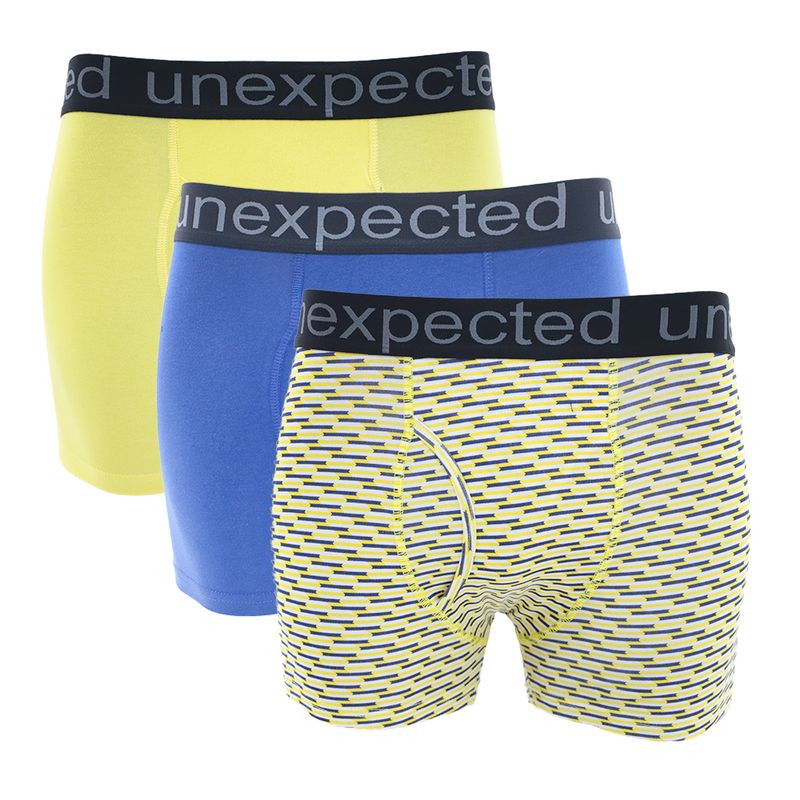 104310189-1-Pack-de-3-boxers-briefs-Unexpected-multicolor-para-hombre