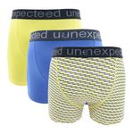 104310189-2-Pack-de-3-boxers-briefs-Unexpected-multicolor-para-hombre
