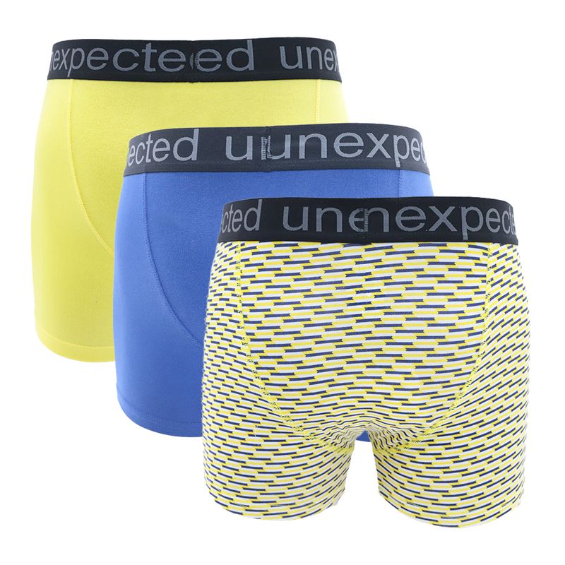 104310189-2-Pack-de-3-boxers-briefs-Unexpected-multicolor-para-hombre