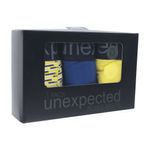 104310189-4-Pack-de-3-boxers-briefs-Unexpected-multicolor-para-hombre