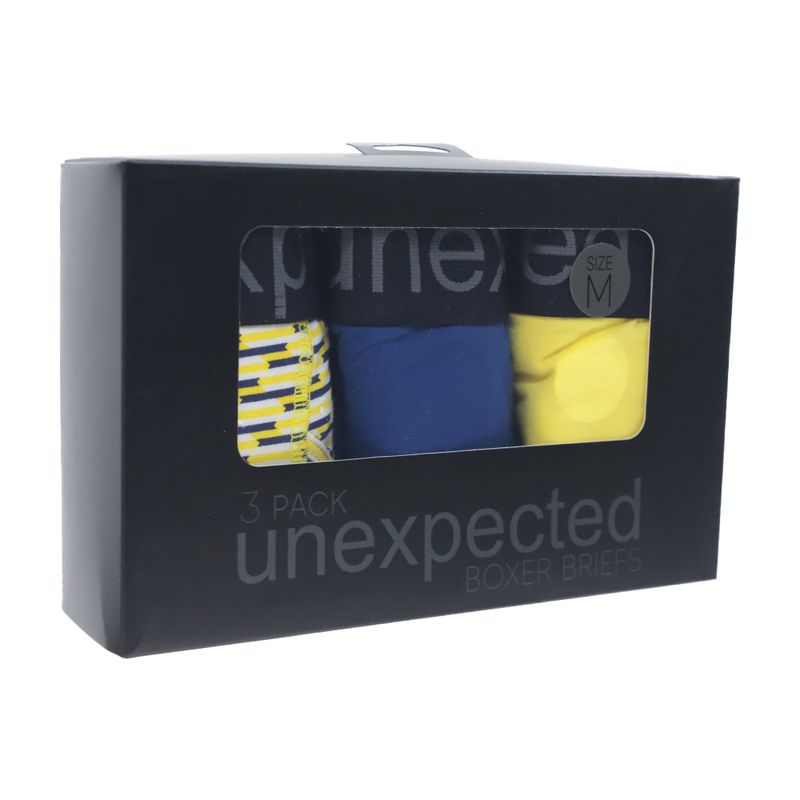 104310189-4-Pack-de-3-boxers-briefs-Unexpected-multicolor-para-hombre