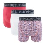 104310195-2-Pack-de-3-boxers-briefs-Unexpected-multicolor-para-hombre