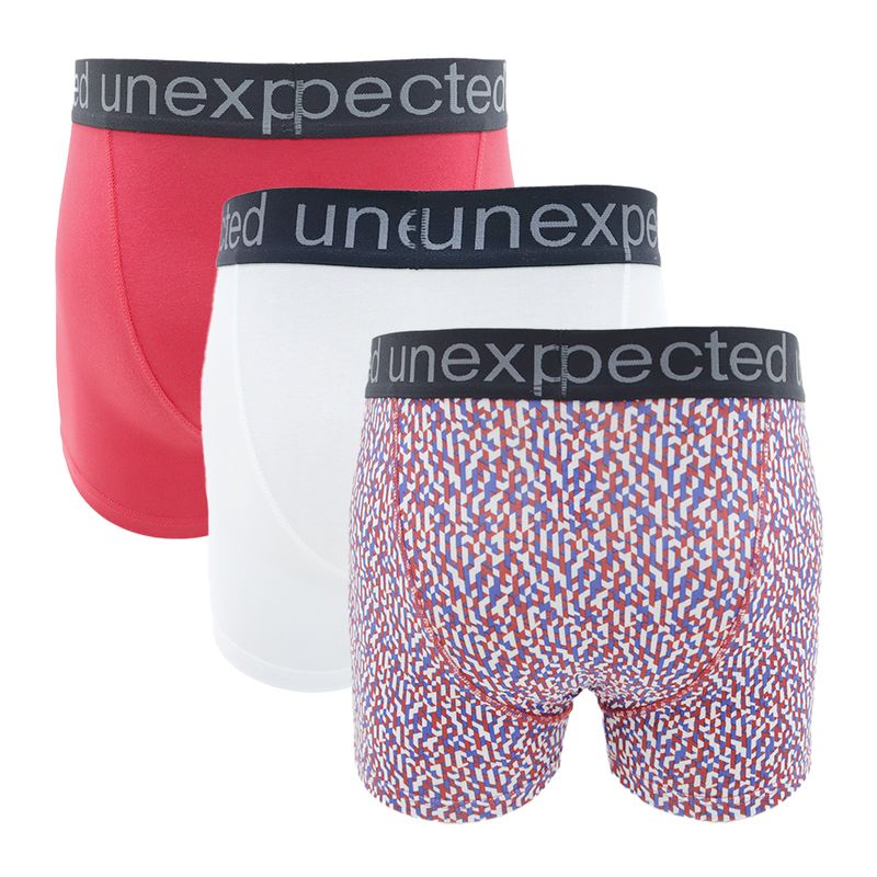 104310195-2-Pack-de-3-boxers-briefs-Unexpected-multicolor-para-hombre