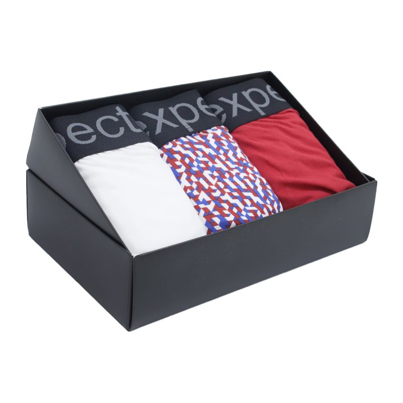 104310195-3-Pack-de-3-boxers-briefs-Unexpected-multicolor-para-hombre