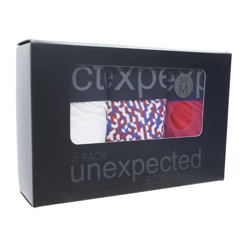 104310195-4-Pack-de-3-boxers-briefs-Unexpected-multicolor-para-hombre