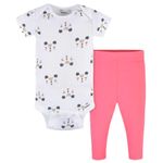 Conjunto-de-2-piezas-bicolor-con-estampado-para-bebe-niña-104735748
