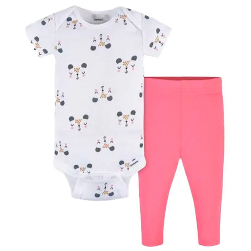 Conjunto-de-2-piezas-bicolor-con-estampado-para-bebe-niña-104735748