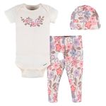Conjunto-de-3-piezas-multicolor-con-estampado-de-flores-para-bebe-niña-104735752