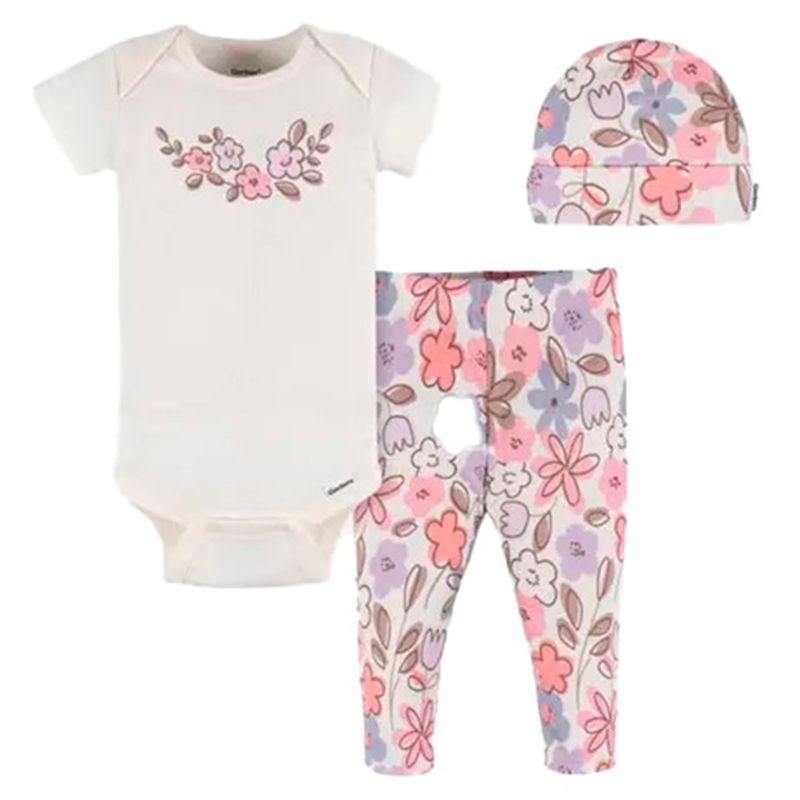 Conjunto-de-3-piezas-multicolor-con-estampado-de-flores-para-bebe-niña-104735752
