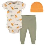 Conjunto-de-3-piezas-multicolor-con-estampado-de-animalitos-para-bebe-niño-104735756