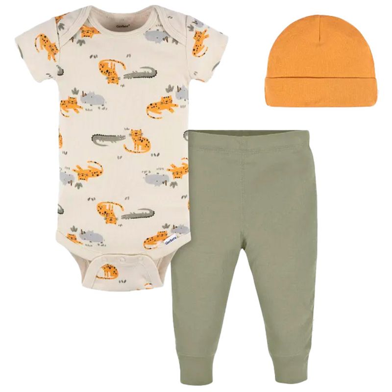Conjunto-de-3-piezas-multicolor-con-estampado-de-animalitos-para-bebe-niño-104735758