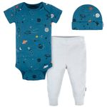 Conjunto-de-3-piezas-bicolor-con-estampado-para-bebe-niño-104735761