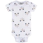 Conjunto-de-2-piezas-bicolor-con-estampado-para-bebe-niña-104735748