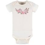 Conjunto-de-3-piezas-multicolor-con-estampado-de-flores-para-bebe-niña-104735752