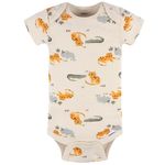Conjunto-de-3-piezas-multicolor-con-estampado-de-animalitos-para-bebe-niño-104735756