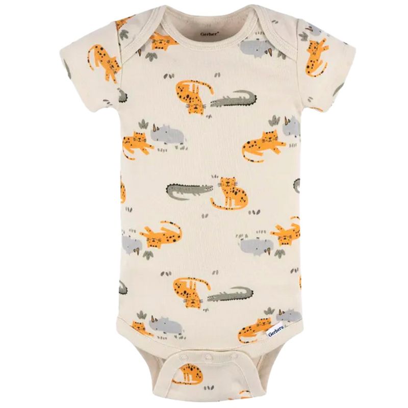 Conjunto-de-3-piezas-multicolor-con-estampado-de-animalitos-para-bebe-niño-104735756