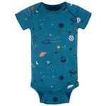 Conjunto-de-3-piezas-bicolor-con-estampado-para-bebe-niño-104735761