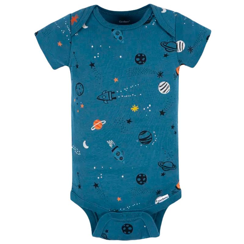 Conjunto-de-3-piezas-bicolor-con-estampado-para-bebe-niño-104735761