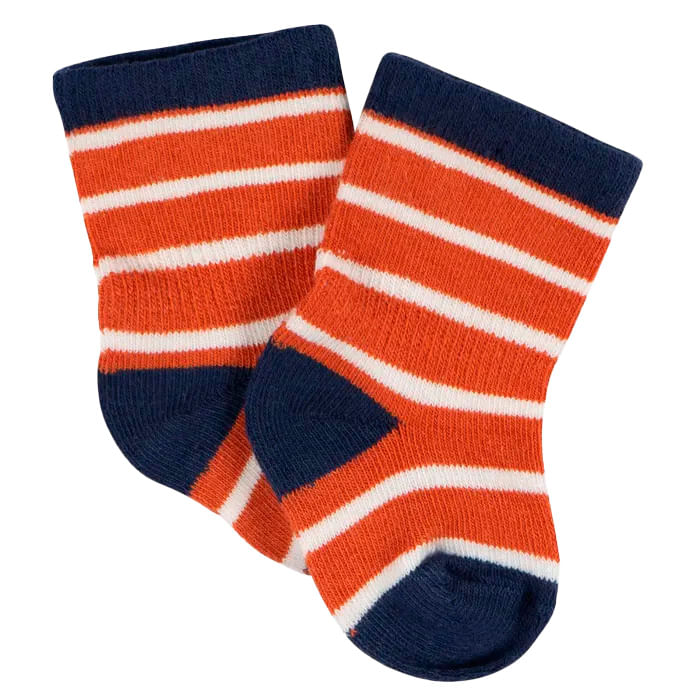 Set-de-3-pares-de-calcetines-multicolor-con-estampado-para-bebe-niño-104735832