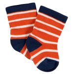 Set-de-3-pares-de-calcetines-multicolor-con-estampado-para-bebe-niño-104735833