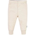 Set-de-2-pantalones-bicolor-solido-para-bebe-niño-104735721