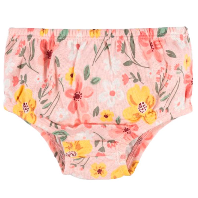 Vestido-rosado-con-estampado-de-flores-para--bebe-niña-104735724