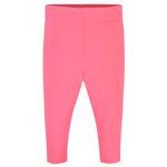 Conjunto-de-2-piezas-bicolor-con-estampado-para-bebe-niña-104735748