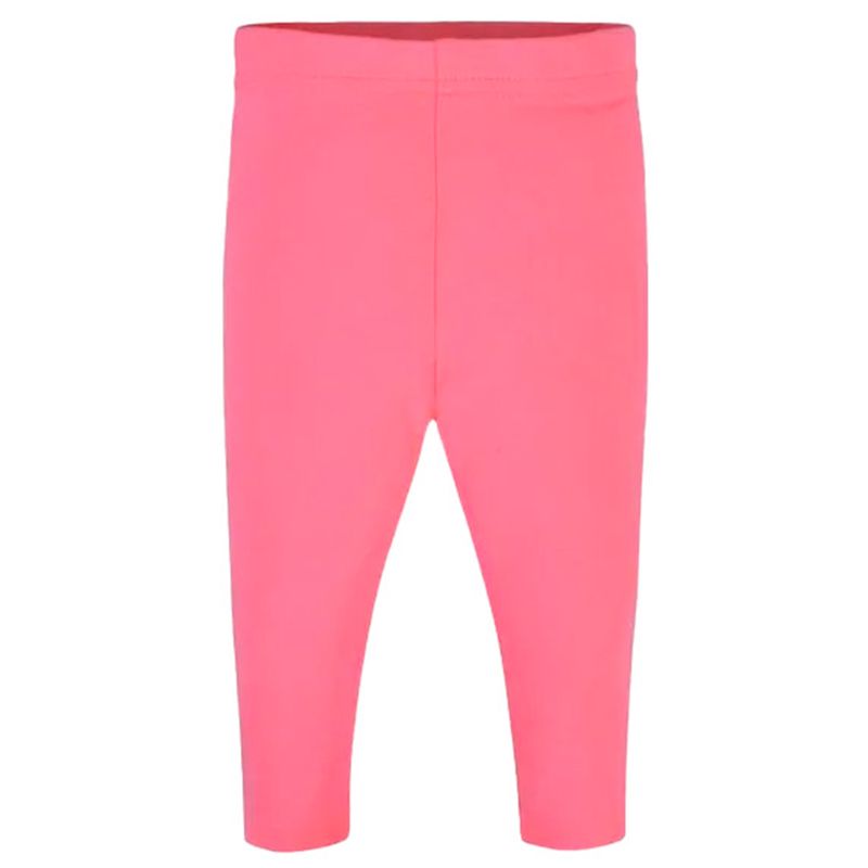 Conjunto-de-2-piezas-bicolor-con-estampado-para-bebe-niña-104735748