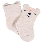 Set-de-3-pares-de-calcetines-multicolor-con-estampado-para-bebe-niño-104735833