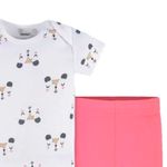 Conjunto-de-2-piezas-bicolor-con-estampado-para-bebe-niña-104735748